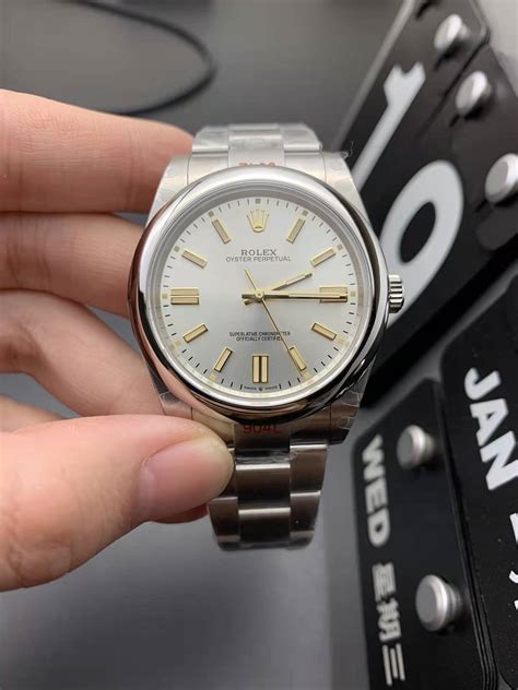 rolex oyster diamond replica|rolex oyster perpetual clone.